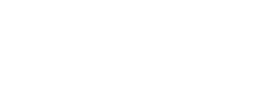 Tait Transport